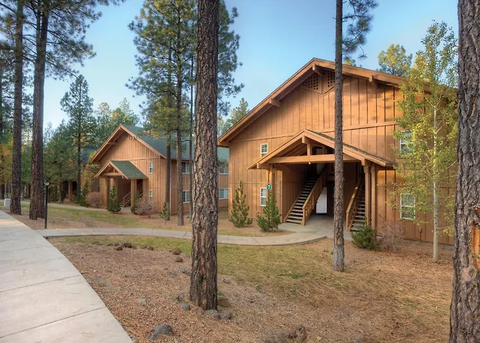 Holiday home Wyndham 1br *