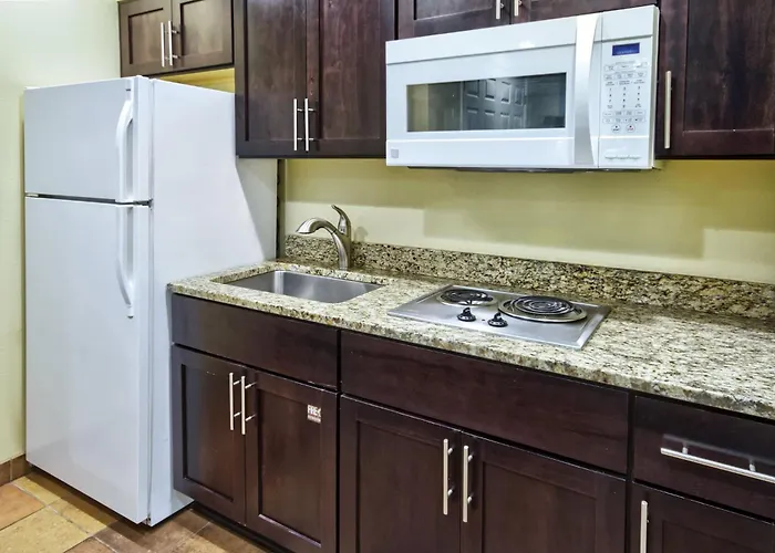 Wyndham 1br Holiday home Pinetop-Lakeside